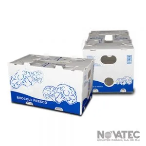 caja-novaboard-novatec
