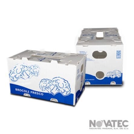 caja-novaboard-novatec