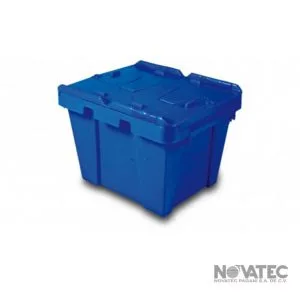 caja-de-plastico-cozumel