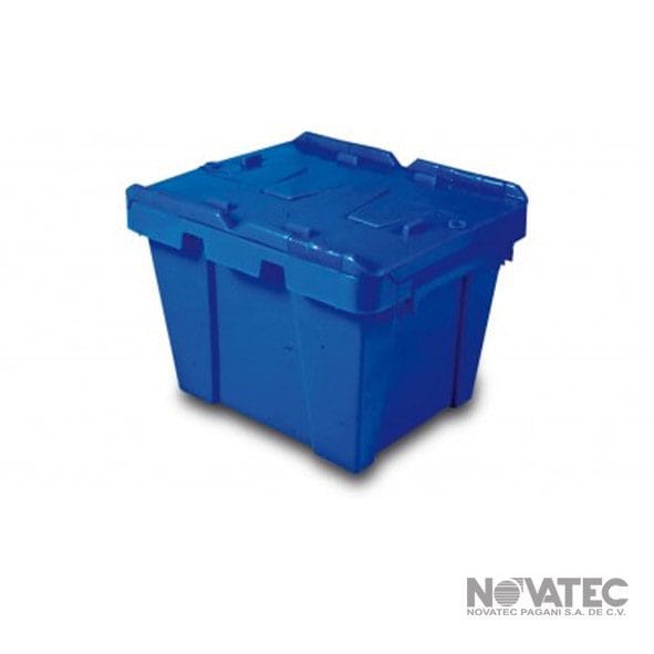 caja-de-plastico-cozumel