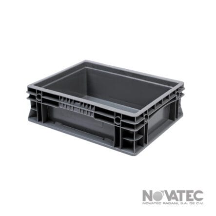 6866-15125-caja-plastico-industria-Automotriz-novatec