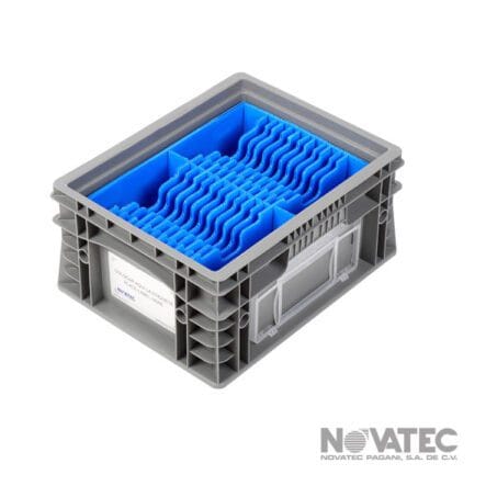 8154-15127-caja-plastico-industria-Automotriz-novatec
