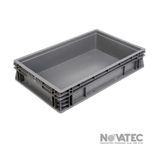 8182-24155-caja-plastico-industria-Automotriz-novatec