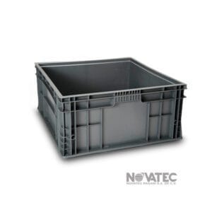 Caja_de_plastico_Automotriz1_2422-3