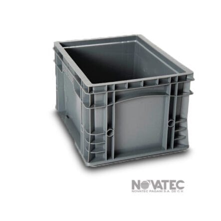 Caja_de_plastico_Automotriz_1512-3