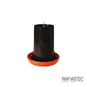 cajas-de-plastico-ComederoColgante-novatec