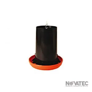 cajas-de-plastico-ComederoColgante-novatec