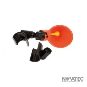 cajas-de-plastico-bebederoColibri-novatec