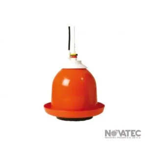 cajas-de-plastico-bebederoWater-novatec