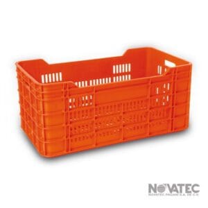 cajas-de-plastico-leon-novatec