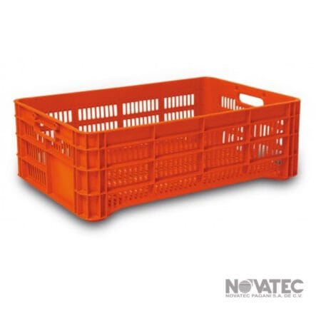 cajas-de-plastico-lerma-novatec