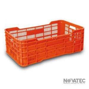 cajas-de-plastico-merida-novatec