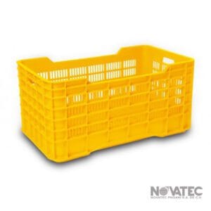 plastic-box-monterrey-novatec