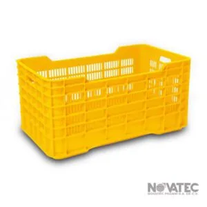 cajas-de-plastico-monterrey-novatec