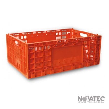 cajas-de-plastico-sinaloa22-novatec