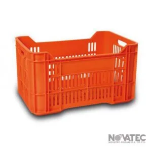 cajas-de-plastico-tijuana-novatec