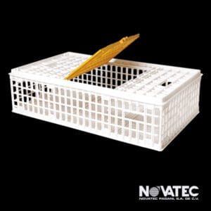 cajas-de-plastico-trasnporte-pollo-vivo-novatec