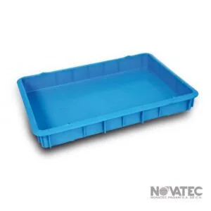 caja cordoba
