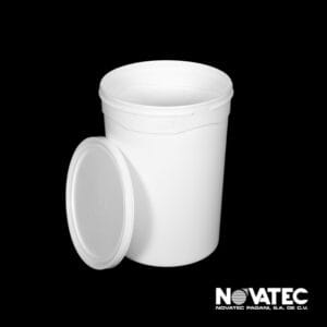 cubetas-de-plastico-con-tapa-3-litros-novatec