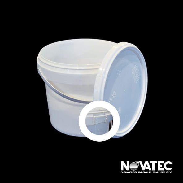 cubetas-de-plastico-con-tapa-4-litros-novatec