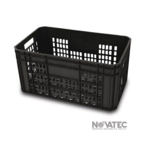 caja de plástico veracruz plus