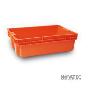 zamora 18 box