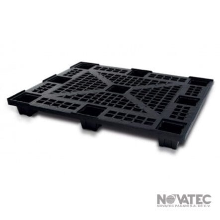 cajas-de-plastico-novapal100-novatec