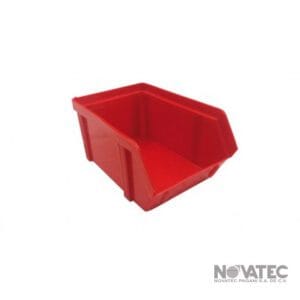 bin 1