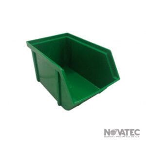 bin 3
