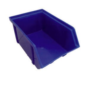 bin 4