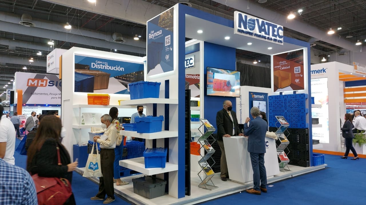 PHOTO-2022-08-17-14-29-32