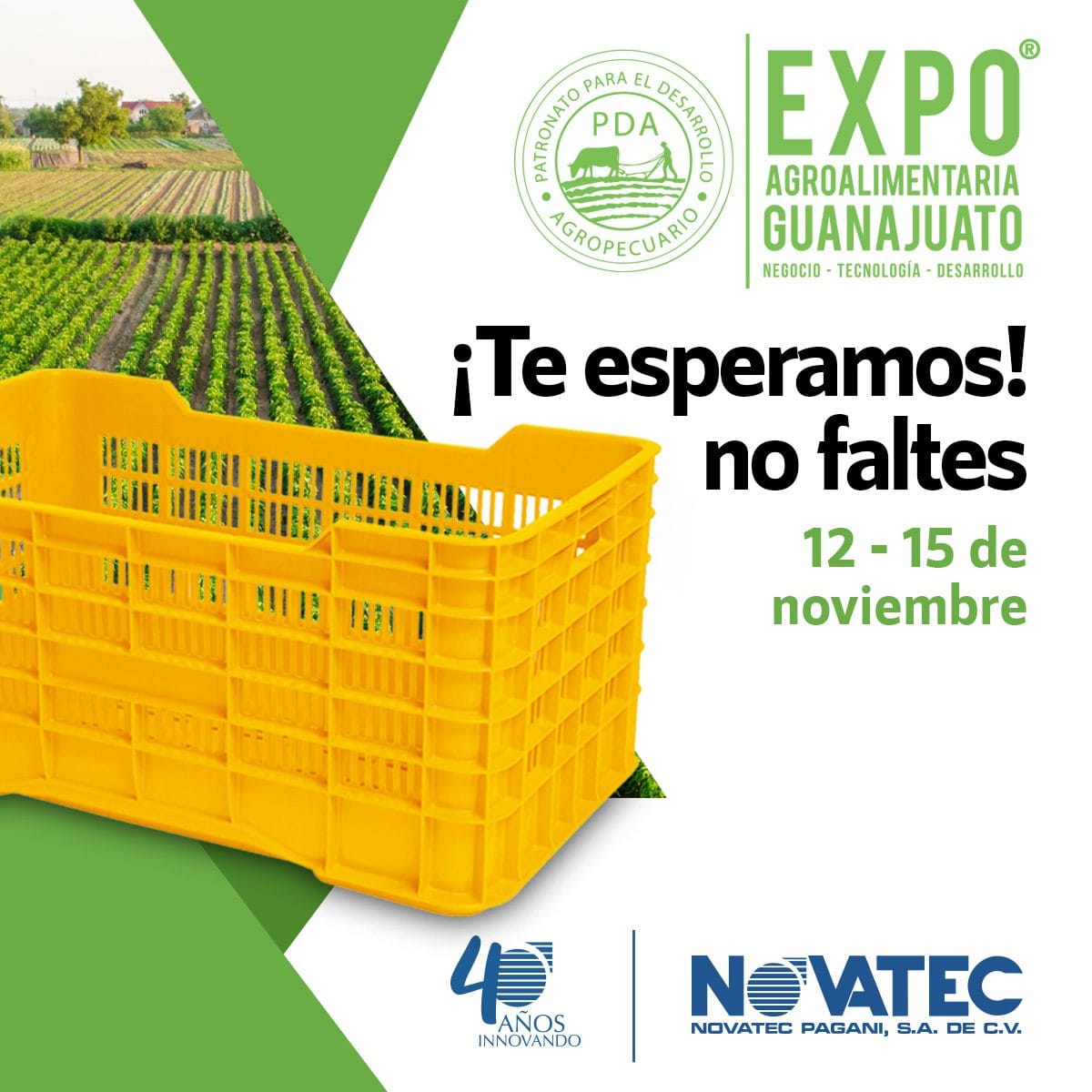 Novatec-Agro copia