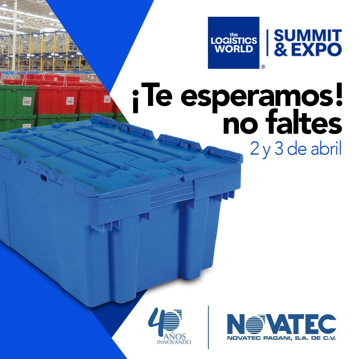 Novatec-TLW-2025 copia