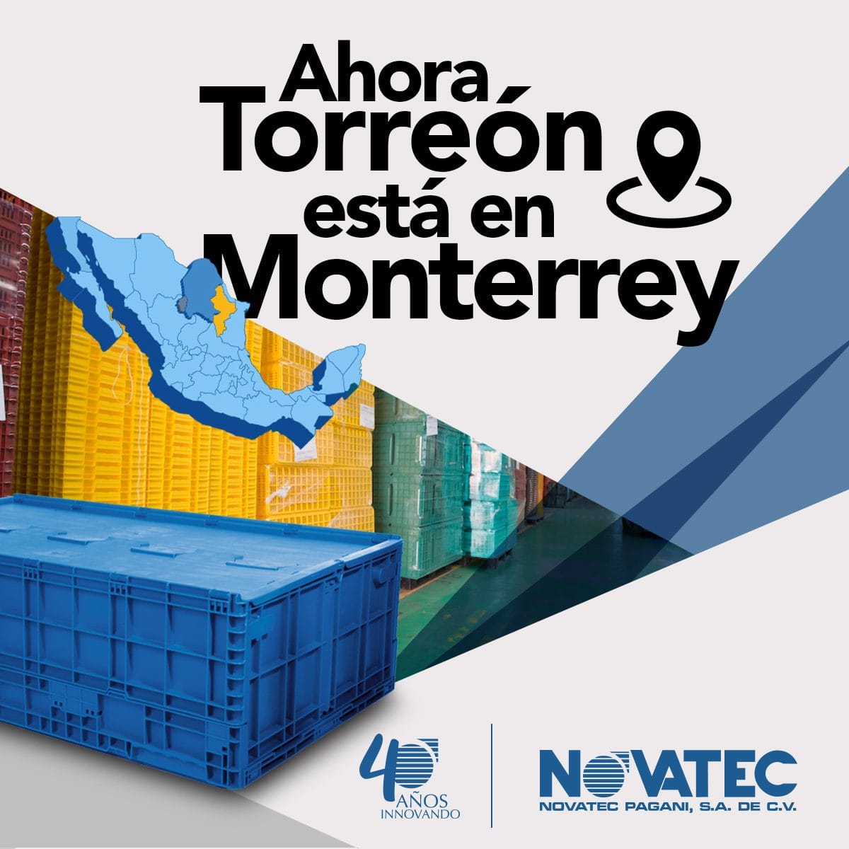 Novatec-Torreon-cambio copia