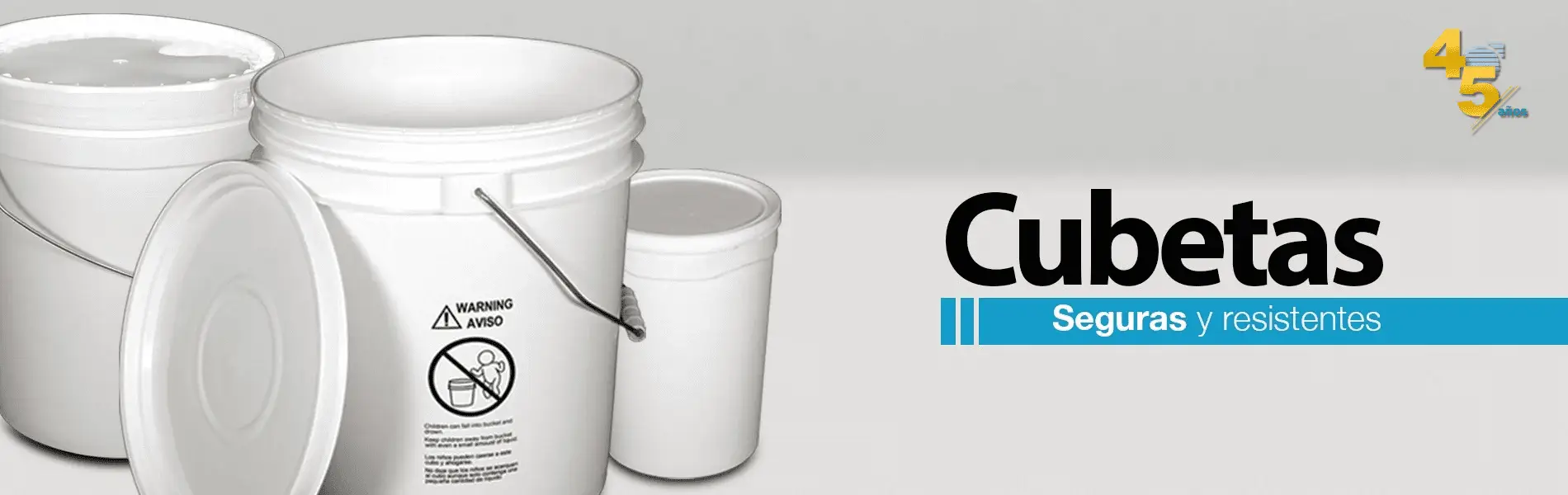 nuevo-banner-cubetas