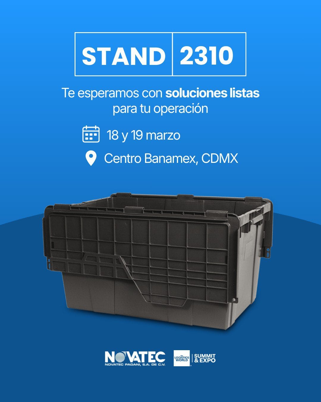 novatec-logistics-2026