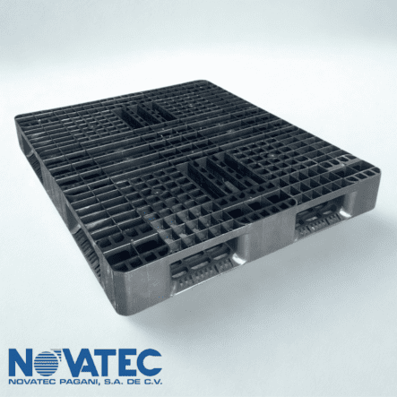 Pallet / Tarima Novapal 180