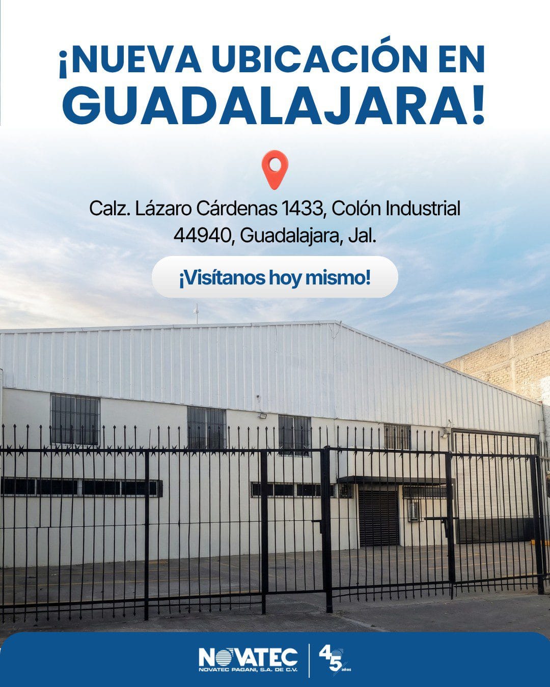 novatec-nuevo-guadalajara