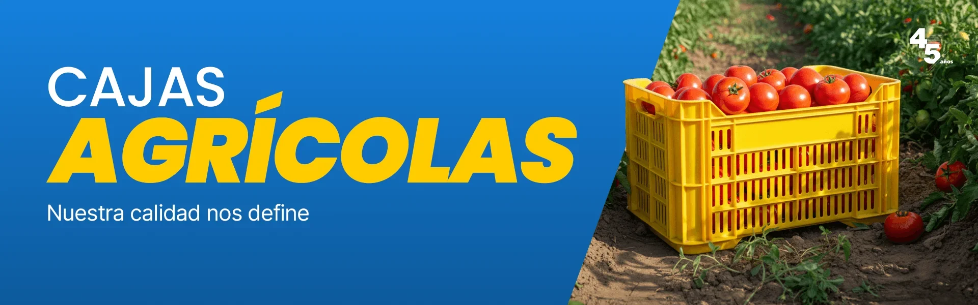 CAJAS-AGRICOLAS