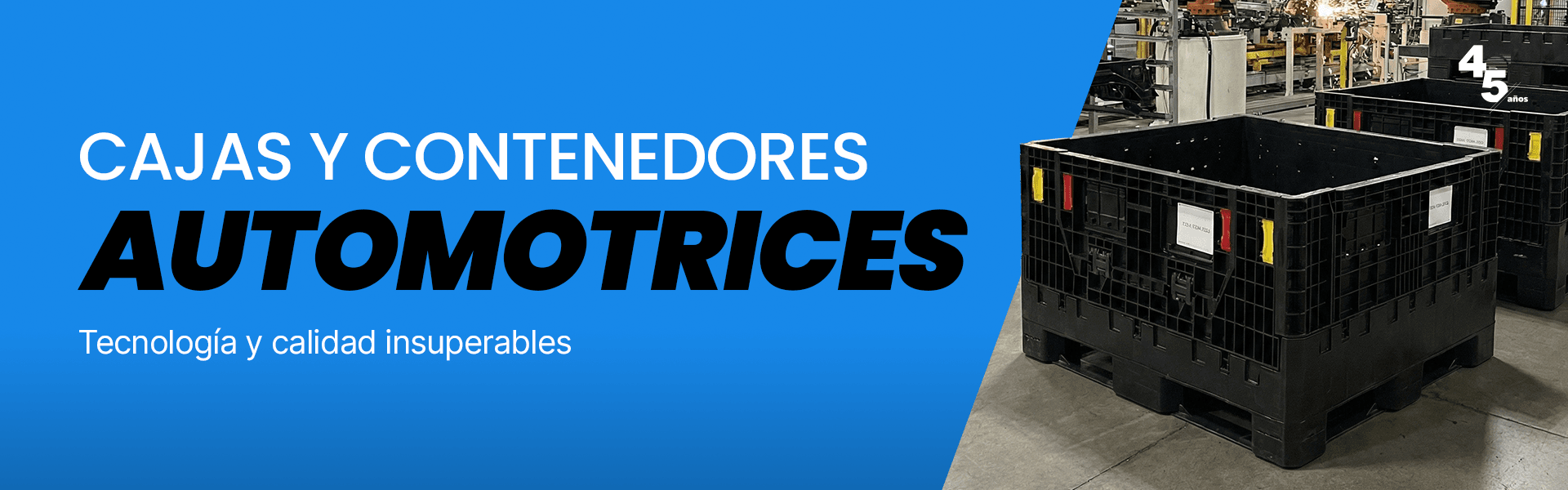Cajas y contenedores_automotrices_