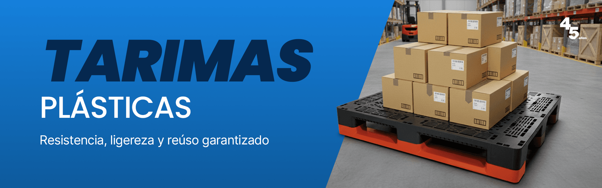 TARIMAS